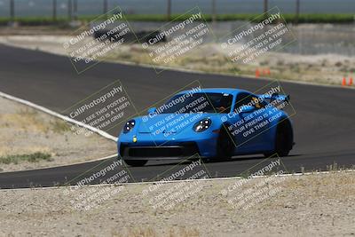 media/May-10-2025-Light Speed Track Events (Sat) [[c99cd30d1b]]/Time trial/Turn 9/